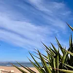 Flores Playa * 라 마타